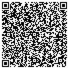 QR code with Oracle Home Mortgage LLC contacts
