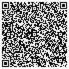 QR code with Harvey-Helm Memorial Library contacts
