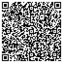 QR code with A's Continuous Guttering contacts