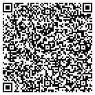 QR code with Physical Therapy Center S Shore contacts