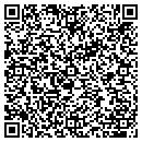 QR code with 4 M Farm contacts
