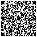 QR code with Gateway Academy contacts