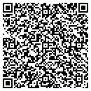 QR code with Madisonville Airport contacts