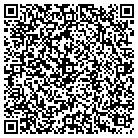 QR code with Commonwealth Wine & Spirits contacts