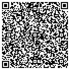 QR code with Ray Haase Heating & AC INC contacts