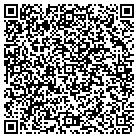 QR code with Srr Alliance Service contacts