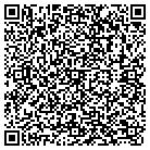 QR code with Minvale Baptist Church contacts