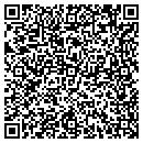 QR code with Joanns Daycare contacts