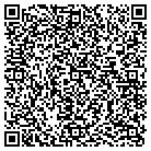 QR code with Beltone Hearing Service contacts