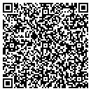 QR code with Atkins & Pearce Mfg contacts