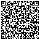 QR code with Kuttawa BP contacts