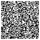 QR code with Gingers Hdqtr & Tan Salon contacts