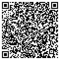 QR code with Tcw contacts