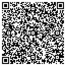 QR code with Viper Graphix contacts