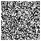 QR code with Pit Stop Power Sports & Detail contacts