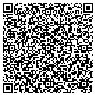 QR code with Martin Custom Building contacts