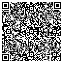 QR code with Russ Dunn Real Estate contacts