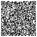 QR code with Flowserve contacts