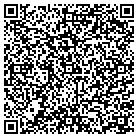 QR code with Midwest Regional Distribution contacts