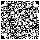 QR code with Mayfield Manor Apartments contacts