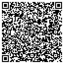 QR code with David L Winkle MD contacts