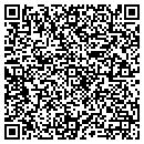 QR code with Dixieland Farm contacts