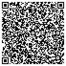 QR code with American Fitness Center contacts