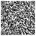 QR code with Louisville Racing Pigeon Club contacts
