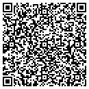 QR code with Reflections contacts