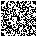 QR code with Mineral Labs Inc contacts