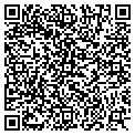 QR code with Tree Solutions contacts