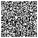 QR code with Feature Cuts contacts