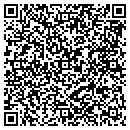 QR code with Daniel A Martin contacts