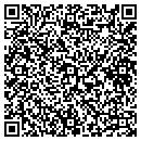 QR code with Wiese-Baker Jutta contacts