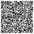 QR code with Colonel Quick Service Apparel contacts