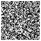 QR code with Clover Tree Spring Water contacts