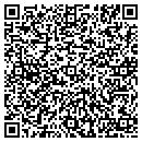 QR code with Ecostar LLC contacts