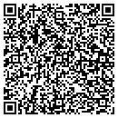 QR code with Concordia Oncology contacts