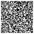 QR code with Billy Fields contacts