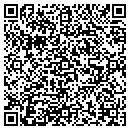 QR code with Tattoo Charlie's contacts