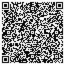 QR code with Clayton Riggs contacts