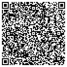 QR code with Dullaghan Restorations contacts