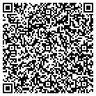 QR code with Lavigne's Specialties Inc contacts