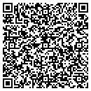 QR code with Bullock Lumber Co contacts