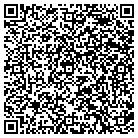 QR code with Donald Sefcovic Surveyor contacts
