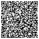 QR code with Paymaster contacts