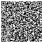 QR code with Peters Pipe & Boilers contacts