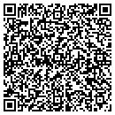 QR code with New West Materials contacts