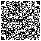 QR code with Automotive Machine & Performnc contacts