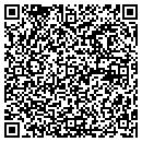 QR code with Compute USA contacts